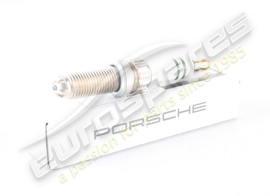 new porsche spark plug part number 99917023790