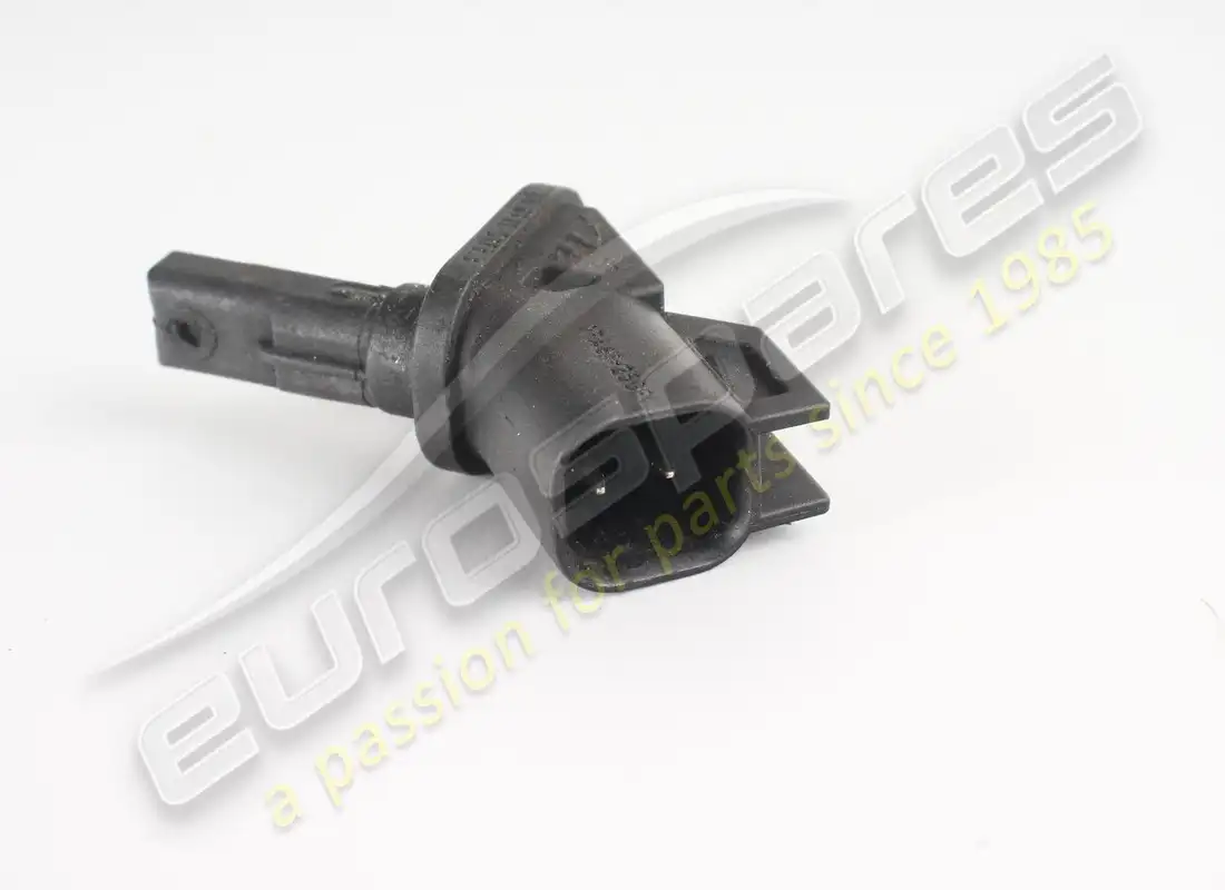 used aston martin sensor-abs. part number 4g439010039 (1)