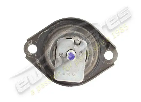 new ferrari elastic buffer part number 270812