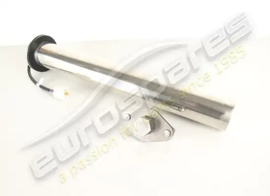 new eurospares fuel sender unit part number 144849