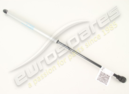 new lamborghini gas-filled strut part number 417827379a