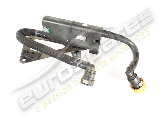 used ferrari vapour separator kit part number 266580