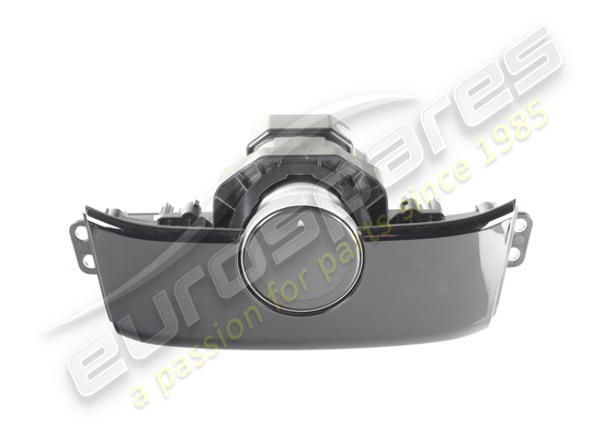 used ferrari magic surface ant full opt g part number 884410