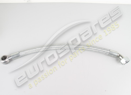 new oe oil pipe part number 106277