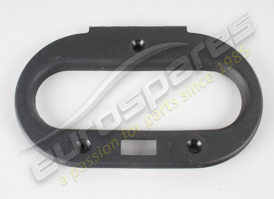 used aston martin lid l/c aux power sw part number 4g43-13a752-ac