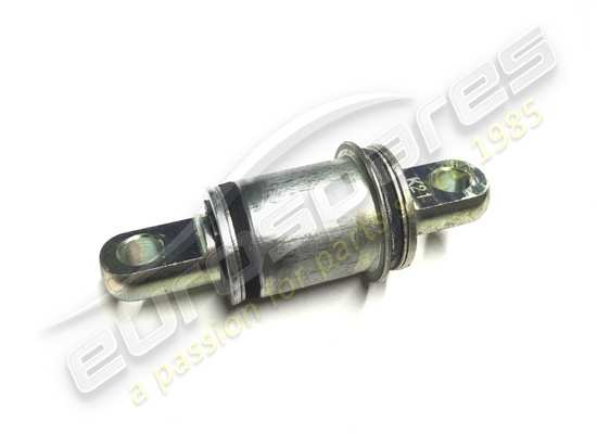 new eurospares flanblock part number 184609