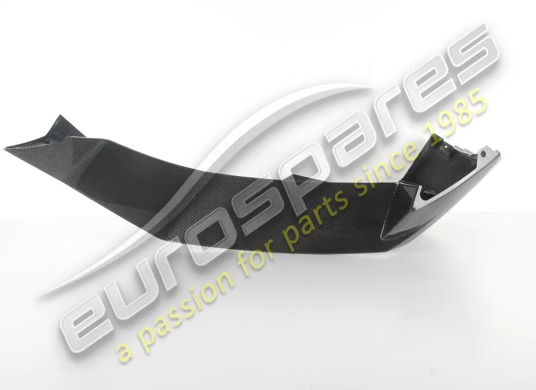 new (other) lamborghini corner trim. part number 470807138 (6)