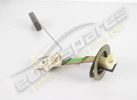 new ferrari sender unit part number 154556