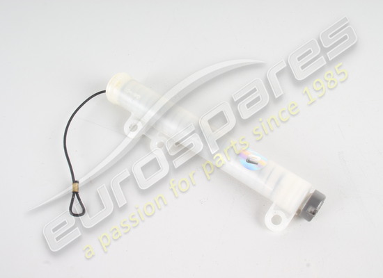used aston martin damper part number 4g43-c06102-ab