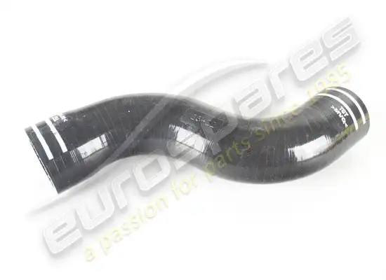 new ferrari sleeve part number 179037