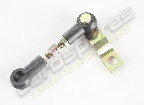 new ferrari pop-up con rod part number 62608300