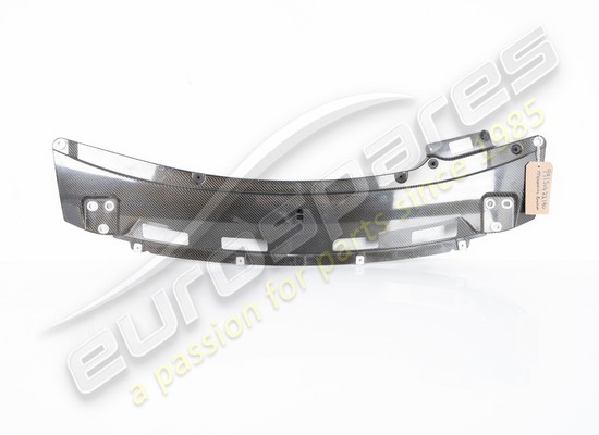 used porsche mounting bracket part number 99150422190