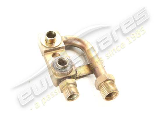 used ferrari freon distribution part number 191955
