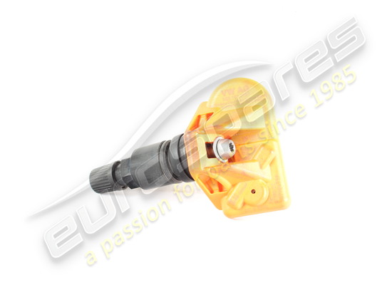 used porsche sensor part number pab907275