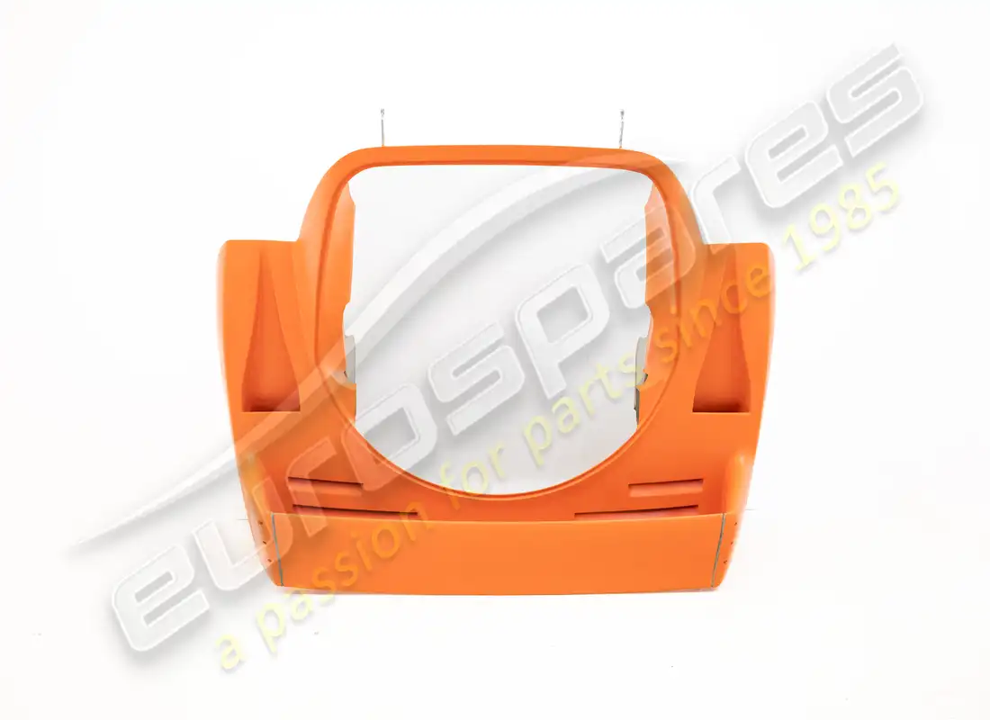 NEW OE REAR BONNET . PART NUMBER 62732200 (1)