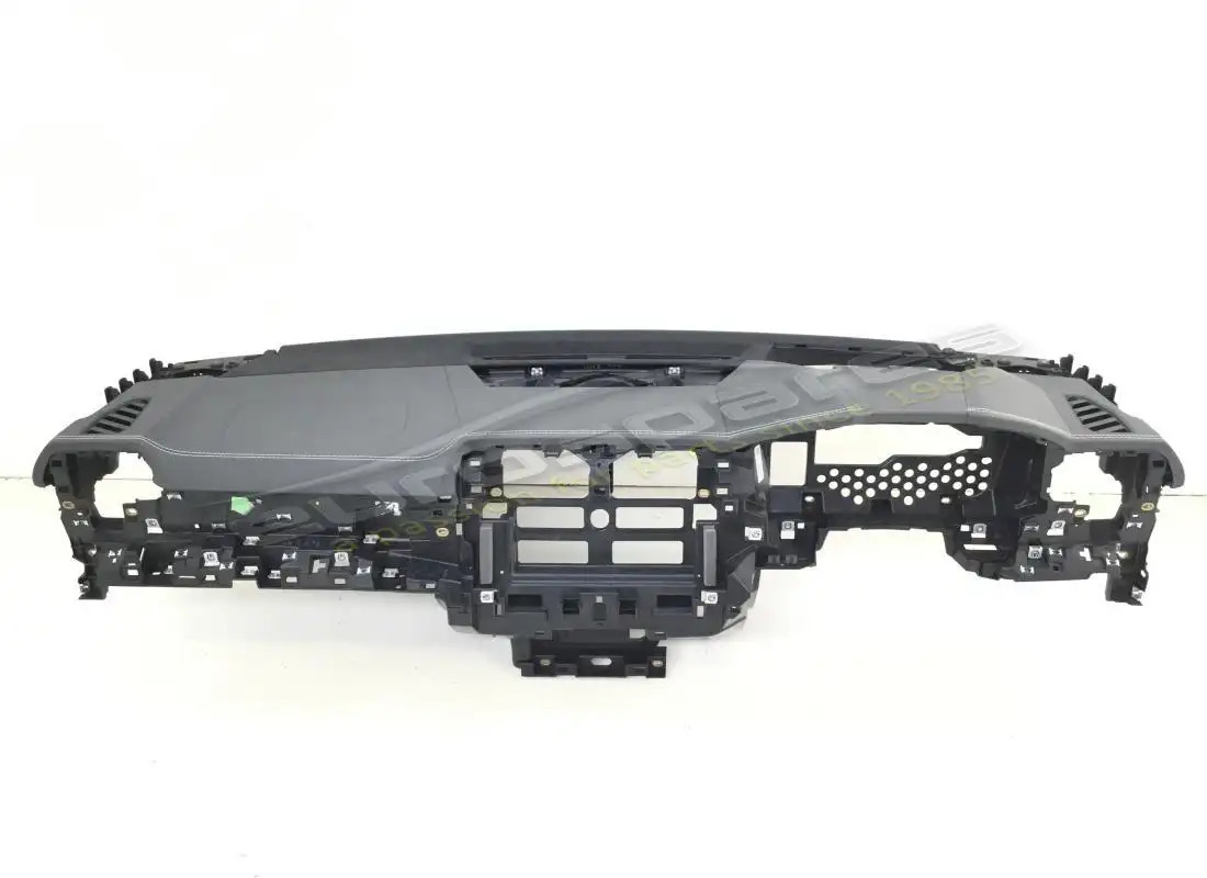 new lamborghini rhd dashboard. part number 4ml857001lsbe (1)