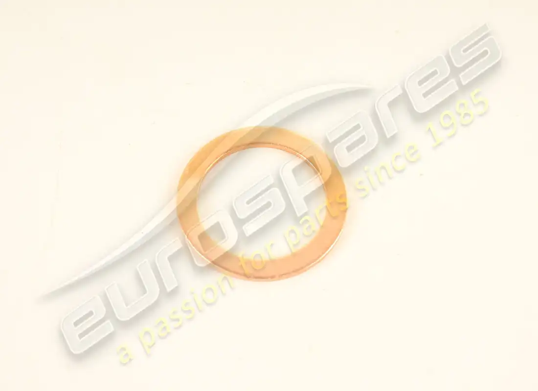 new oe gasket. part number 10279560 (1)