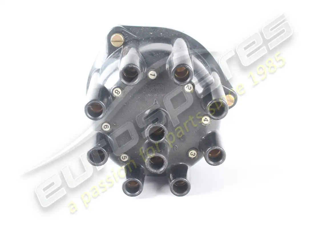 new eurospares cap. part number 001609592 (3)