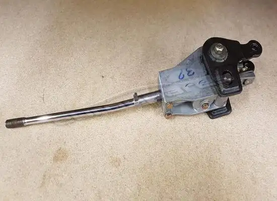 new ferrari gear lever inner control assembly part number 149570