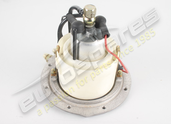 new ferrari fuel pump assembly part number 146662