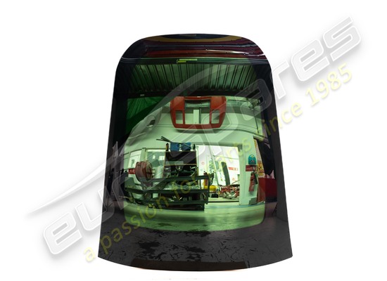 used ferrari cristallo padiglione elett. part number 869869