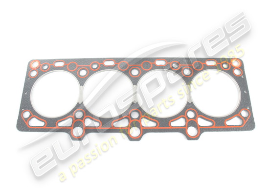 new oem head gasket part number 174853