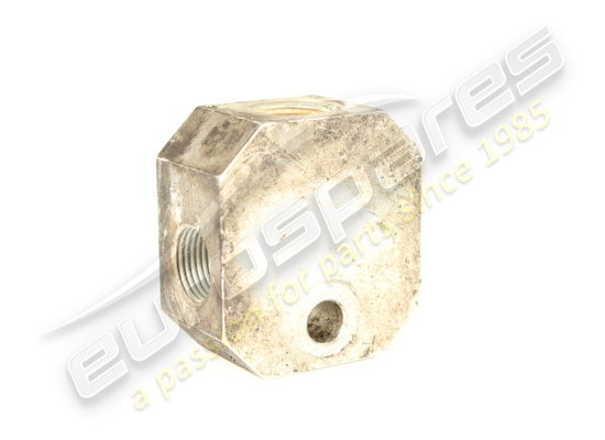 used ferrari union part number 154156