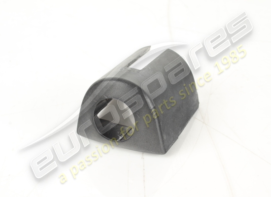 used ferrari housing part number 83314200