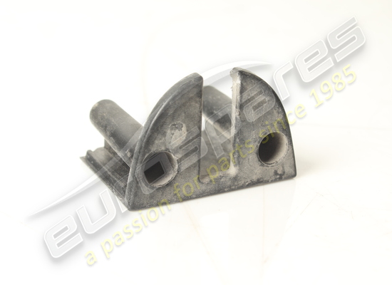 used ferrari cap part number 83718900