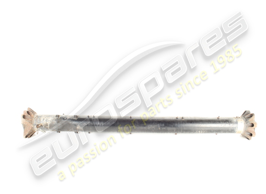 used maserati complete toothed transmission z=22/z part number 221974