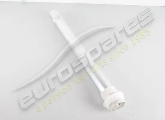 new porsche fuel gauge - sender part number 96464180102