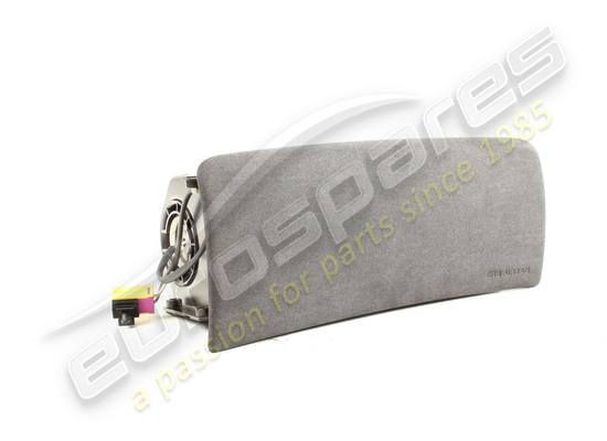 new ferrari air bag passegg.g.s-lorica part number 67640032