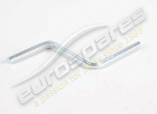 new aston martin allen key part number cd33-17a079-aa