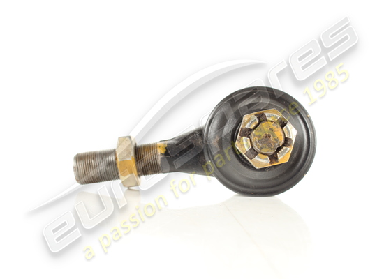 used ferrari lh ball joint part number 4193223