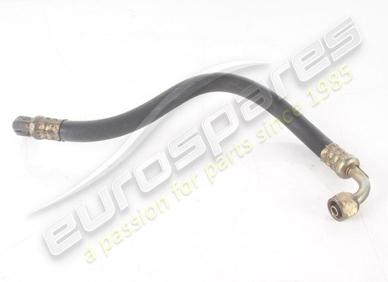 used ferrari air conditioning pipe part number 61798100