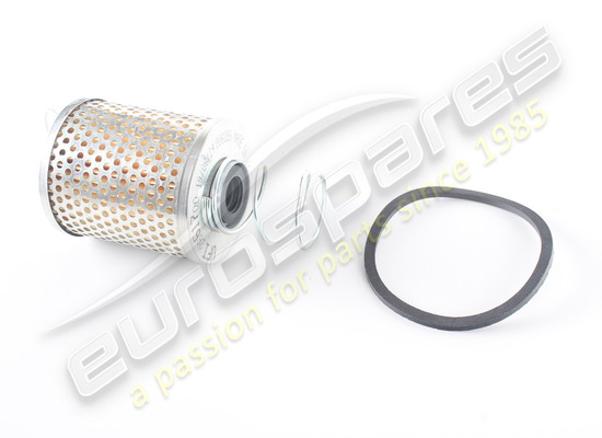 new oem fuel filter fispa (71mm x 62mm) part number 95180050