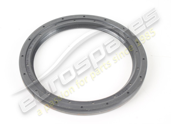 new ferrari rear crankshaft oil seal part number 148671