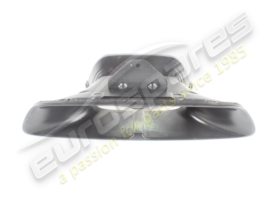 used ferrari exhaust tip part number 941181