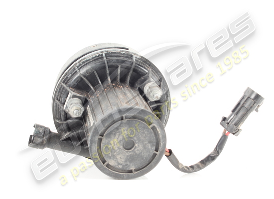 used ferrari secondary air pump part number 247795