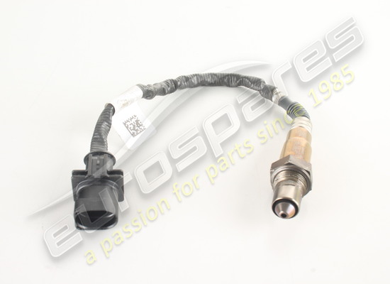 new oem exhaust gas sensor part number 46328330