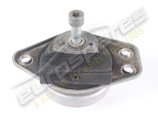 used ferrari lh flexible engine mounting part number 259757