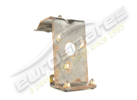 used ferrari windshield wiper motor brack part number 65205900
