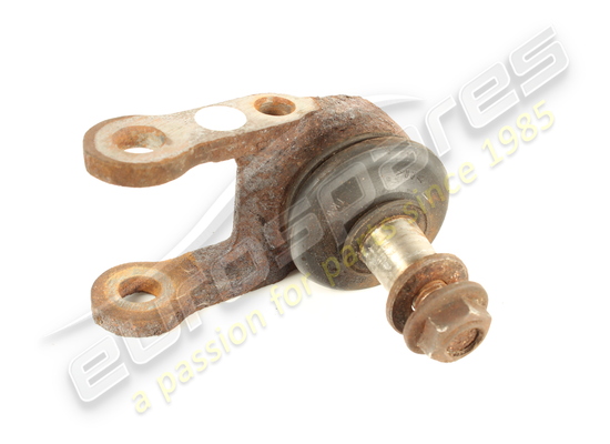 used ferrari lower ball joint part number 154396