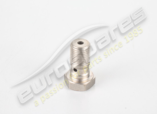 new ferrari joint part number 169829
