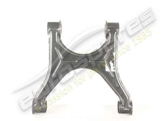 new ferrari rear upper suspension lever part number 160549