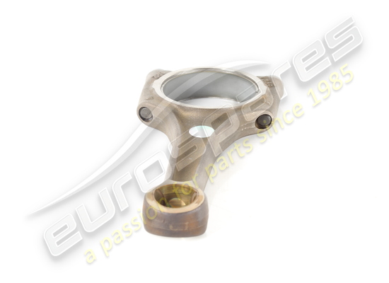 used lamborghini 1 set: connecting rods part number 0p2198401b