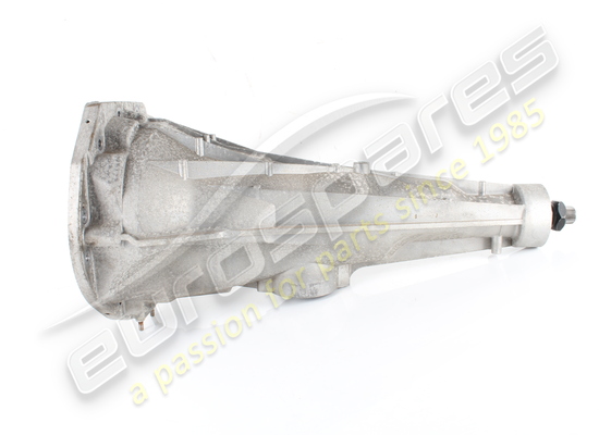 used ferrari transmission housing complete part number 314439