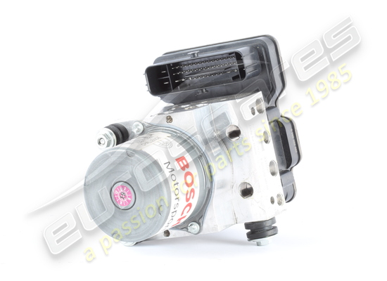 new ferrari abs pump part number 765585