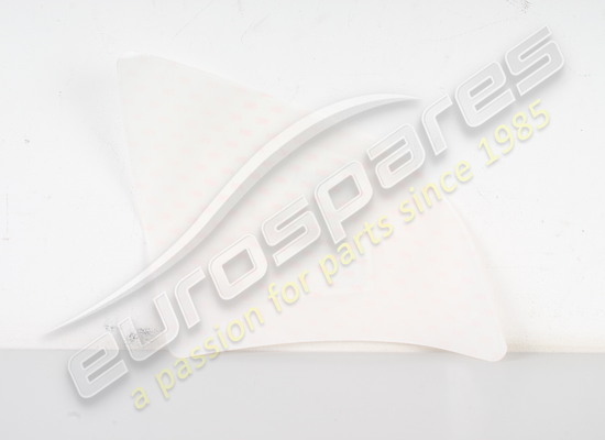 new porsche stone guard film part number 9j1853823