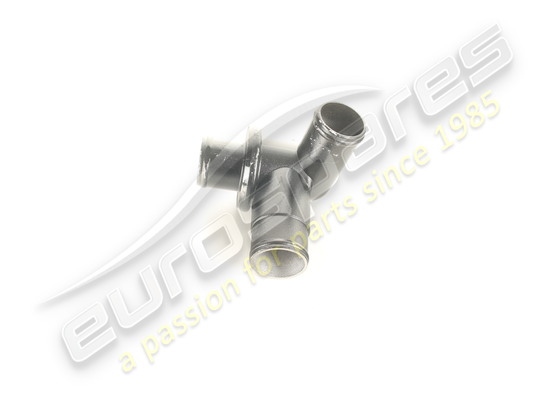 new eurospares coolant thermostat part number 001719309